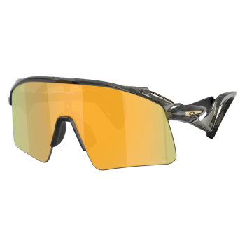 Occhiali Oakley Stunt Wing...