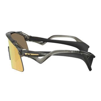 Occhiali Oakley Stunt Wing... 2