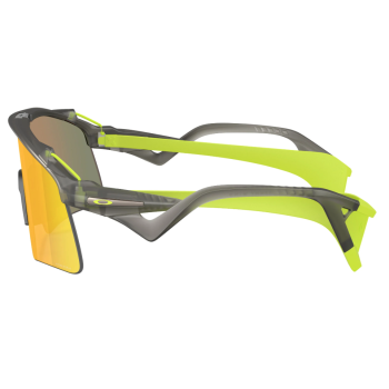 Occhiali Oakley Stunt Wing... 2