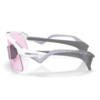 Occhiali Oakley Stunt Wing... 2
