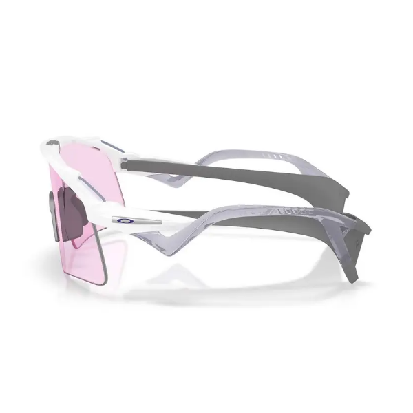 Occhiali Oakley Stunt Wing Polished...