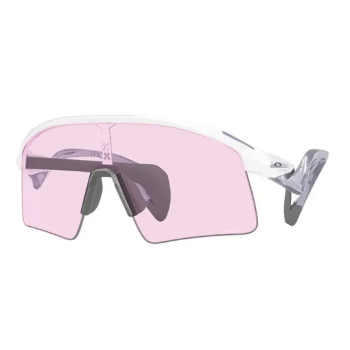 Occhiali Oakley Stunt Wing...