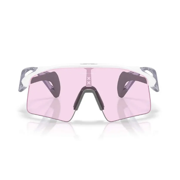 Occhiali Oakley Stunt Wing Polished...