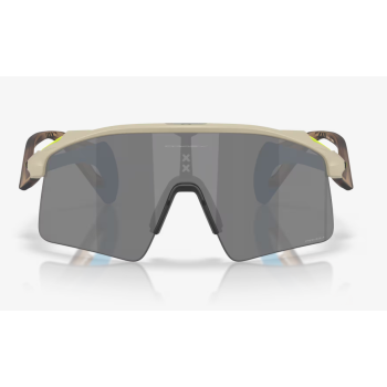 Occhiali Oakley Stunt Wing... 2