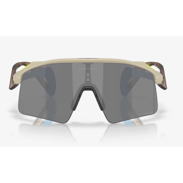 Occhiali Oakley Stunt Wing Matte Sand...
