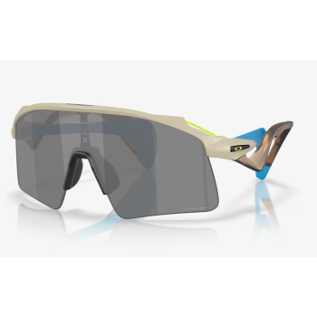 Occhiali Oakley Stunt Wing...