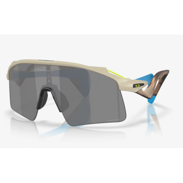 Occhiali Oakley Stunt Wing Matte Sand...