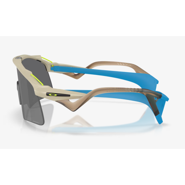 Occhiali Oakley Stunt Wing Matte Sand...