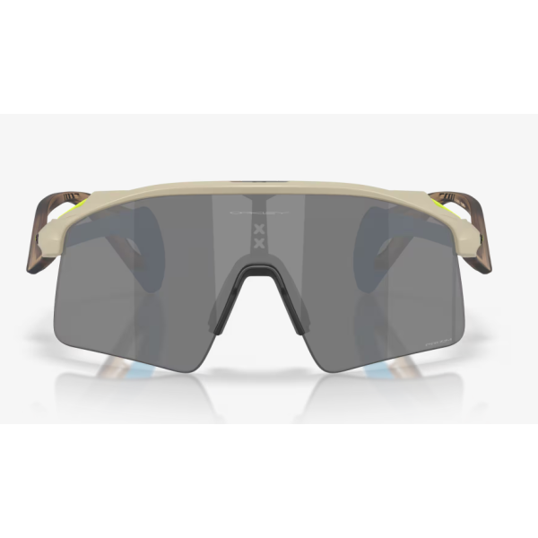 Occhiali Oakley Stunt Wing Matte Sand...