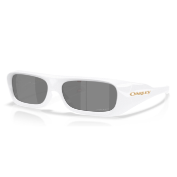Occhiali Oakley Permian...