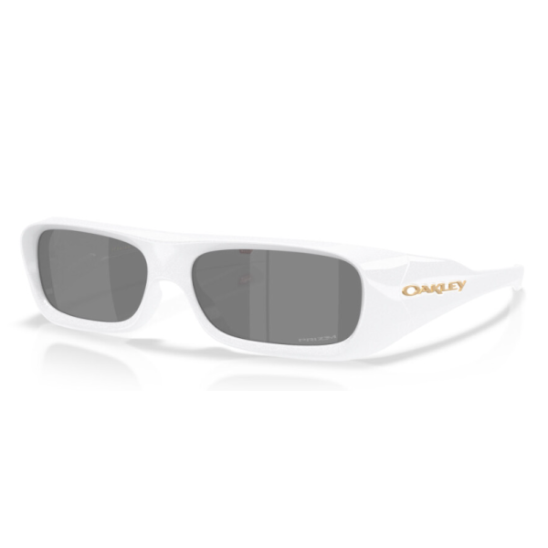 Occhiali Oakley Permian Pearlized...