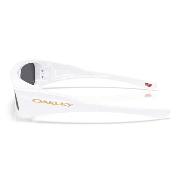 Occhiali Oakley Permian Pearlized...