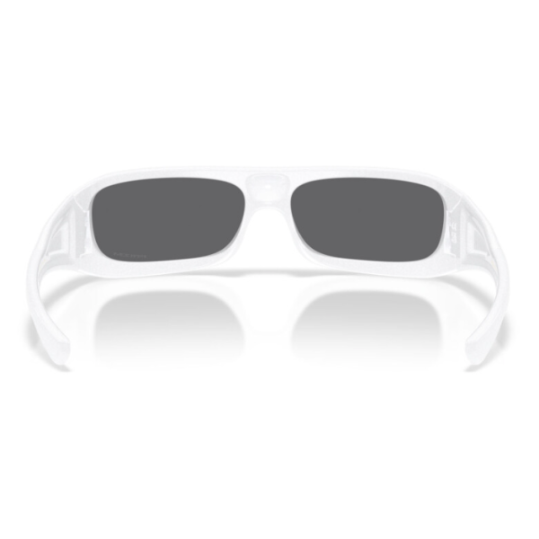 Occhiali Oakley Permian Pearlized...