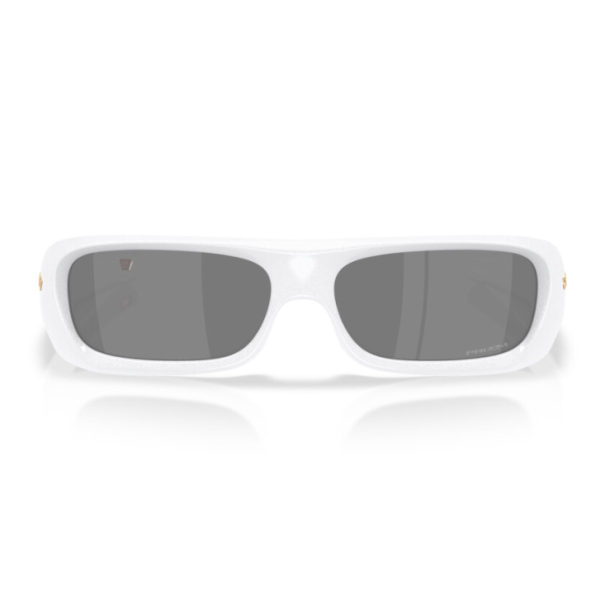 Occhiali Oakley Permian Pearlized...