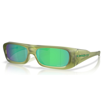 Occhiali Oakley Permian...