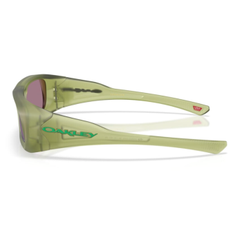 Occhiali Oakley Permian... 2