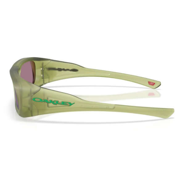 Occhiali Oakley Permian Pearlized...