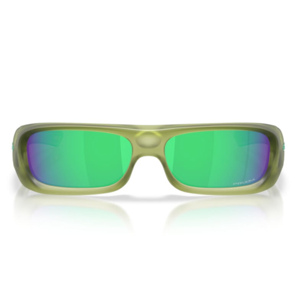 Occhiali Oakley Permian Pearlized...