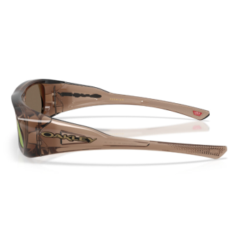 Occhiali Oakley Permian... 2