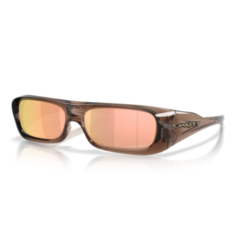Occhiali Oakley Permian...