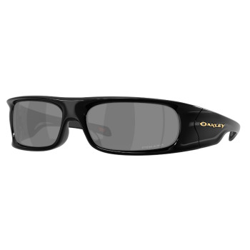 Occhiali Oakley Highland...