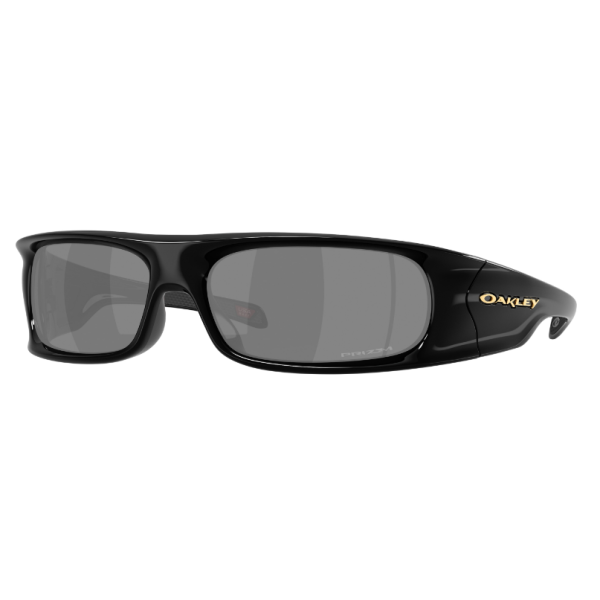 Occhiali Oakley Highland Black w/...