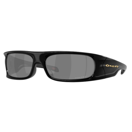 Occhiali Oakley Highland Black w/ Prizm Black