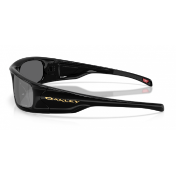 Occhiali Oakley Highland... 2