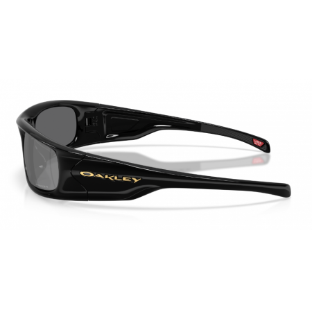 Occhiali Oakley Highland Black w/ Prizm Black