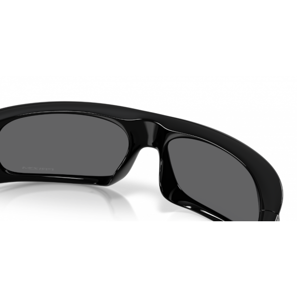 Occhiali Oakley Highland Black w/...