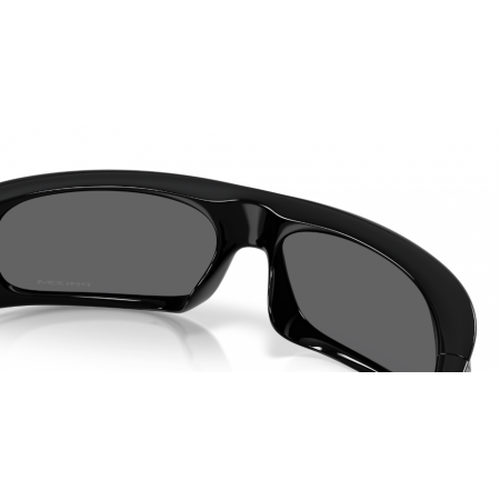 Occhiali Oakley Highland Black w/ Prizm Black