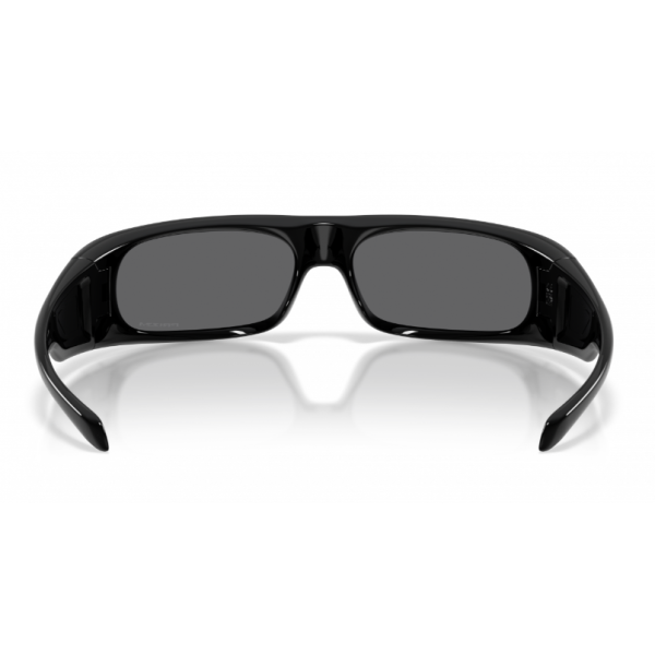 Occhiali Oakley Highland Black w/...