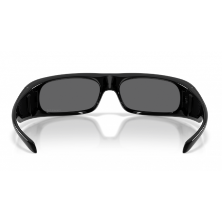Occhiali Oakley Highland Black w/ Prizm Black