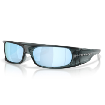 Occhiali Oakley Highland...