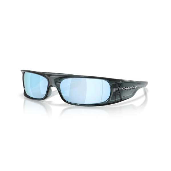 Occhiali Oakley Highland Crystal...