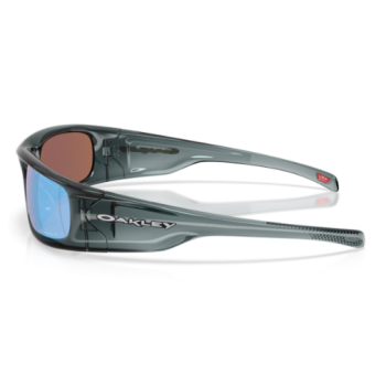 Occhiali Oakley Highland... 2