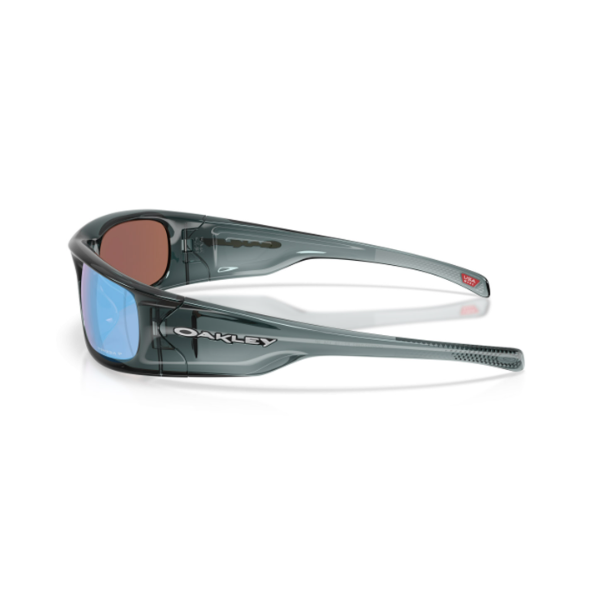 Occhiali Oakley Highland Crystal...