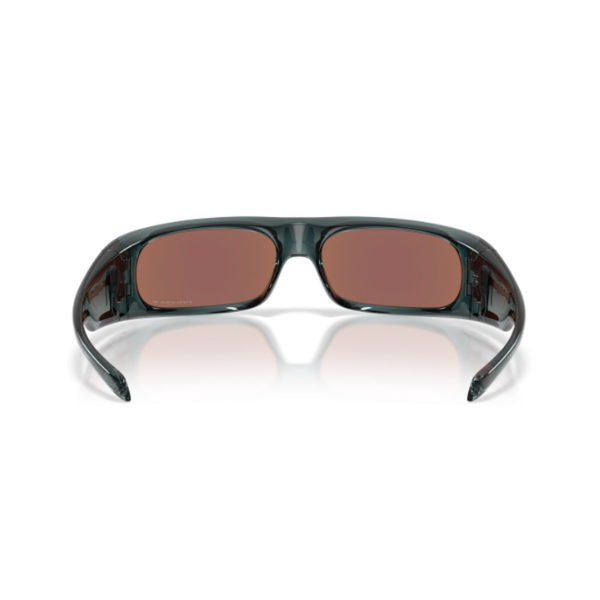 Occhiali Oakley Highland Crystal...