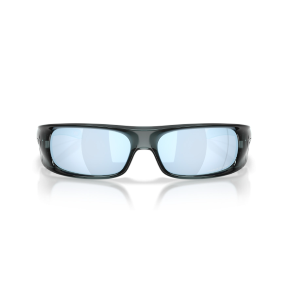 Occhiali Oakley Highland Crystal...