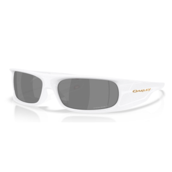 Occhiali Oakley Highland...