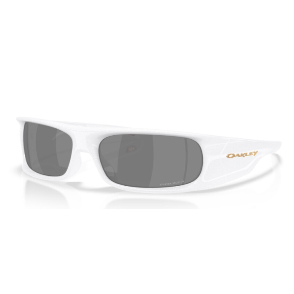 Occhiali Oakley Highland Pearlized...