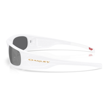 Occhiali Oakley Highland... 2