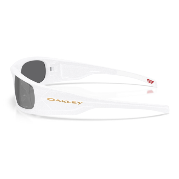 Occhiali Oakley Highland Pearlized...