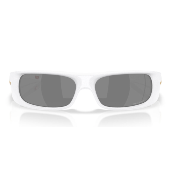 Occhiali Oakley Highland Pearlized...