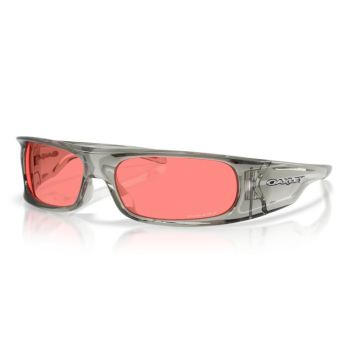 Occhiali Oakley Highland...