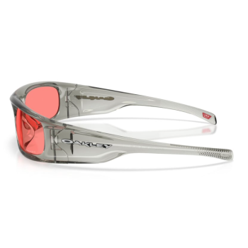 Occhiali Oakley Highland... 2