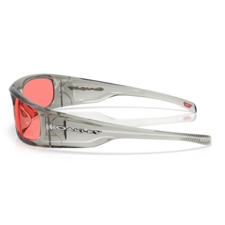 Occhiali Oakley Highland Grey Ink w/ Prizm Peach