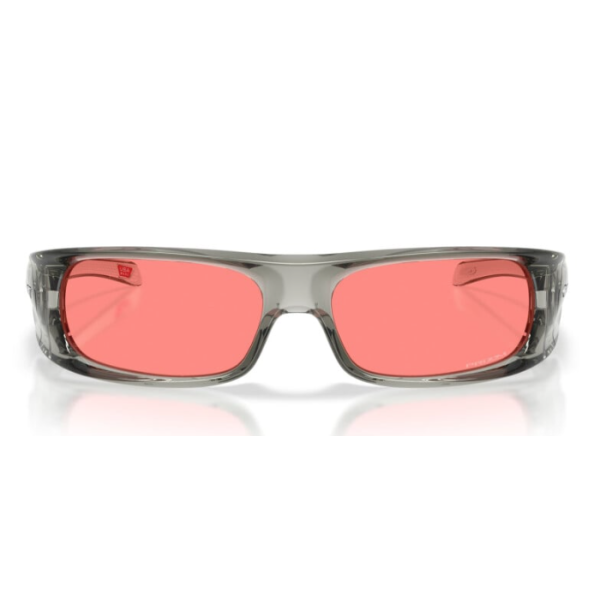 Occhiali Oakley Highland Grey Ink w/...