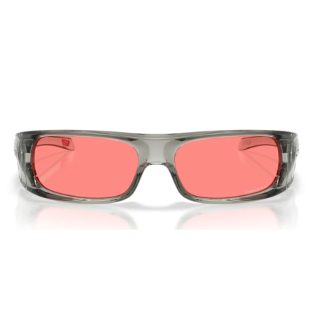 Occhiali Oakley Highland Grey Ink w/ Prizm Peach