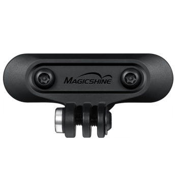 Magicshine Netfy Tracker Per Bici